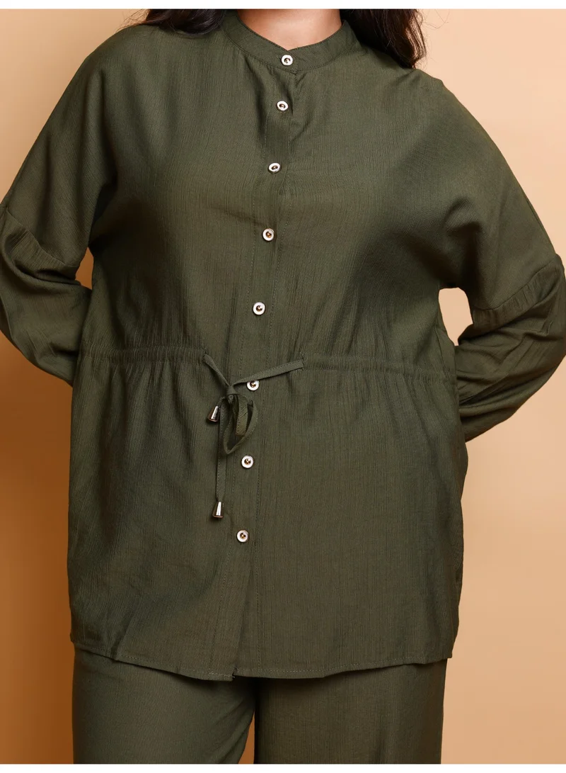 Ikkxa  Ikkxa layla for Women | Best Price UAE